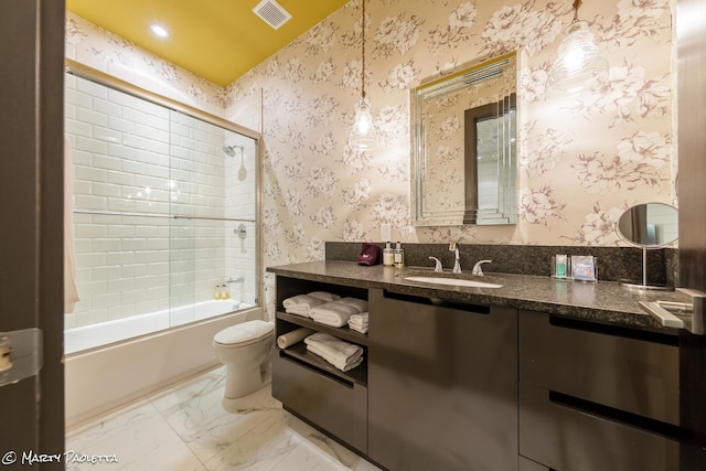 211 3rd Ave N Unit 400, Nashville, TN 37201 - photo 24