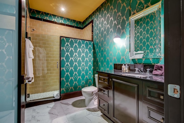 211 3rd Ave N Unit 400, Nashville, TN 37201 - photo 29