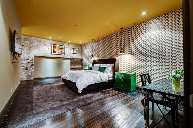 211 3rd Ave N Unit 400, Nashville, TN 37201 - photo 28