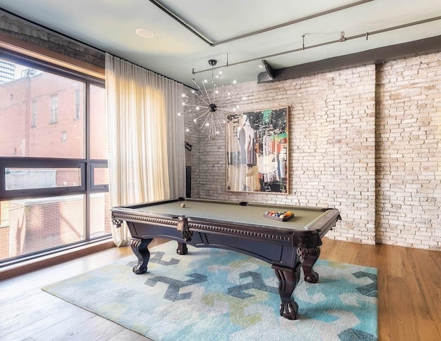 211 3rd Ave N Unit 400, Nashville, TN 37201 - photo 10