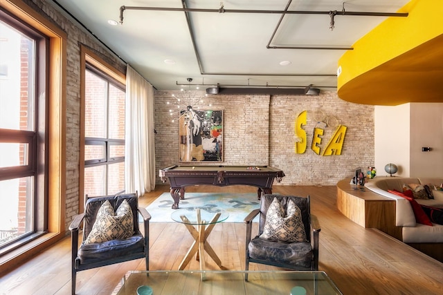 211 3rd Ave N Unit 400, Nashville, TN 37201 - photo 5