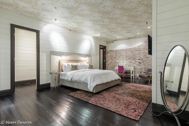 211 3rd Ave N Unit 400, Nashville, TN 37201 - photo 21