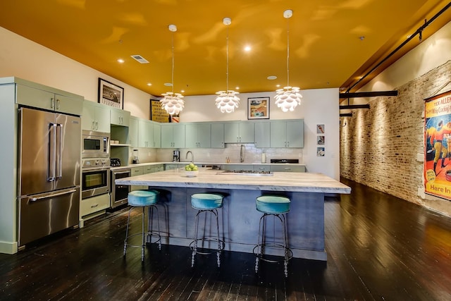 211 3rd Ave N Unit 400, Nashville, TN 37201 - photo 7