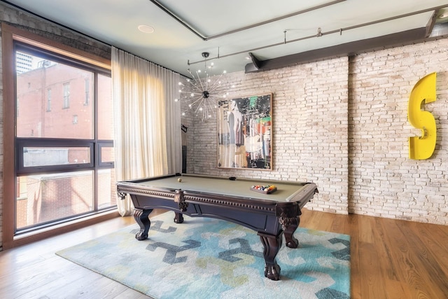 211 3rd Ave N Unit 400, Nashville, TN 37201 - photo 26