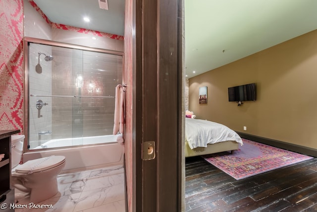 211 3rd Ave N Unit 400, Nashville, TN 37201 - photo 19