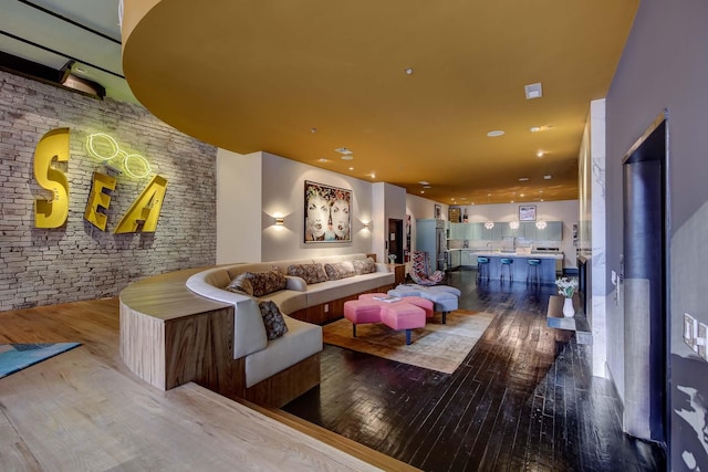 211 3rd Ave N Unit 400, Nashville, TN 37201 - photo 1