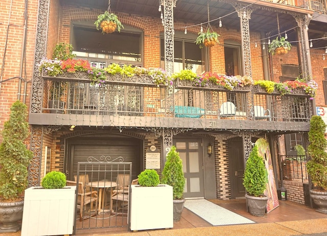 211 3rd Ave N Unit 400, Nashville, TN 37201 - photo 49