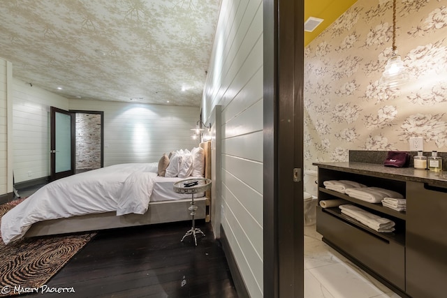 211 3rd Ave N Unit 400, Nashville, TN 37201 - photo 23