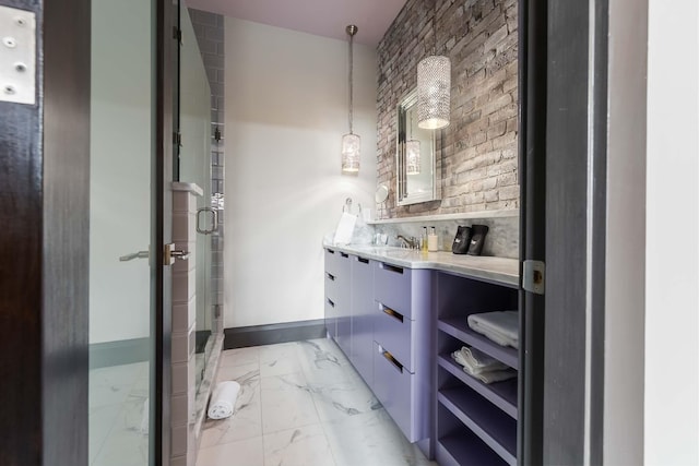 211 3rd Ave N Unit 400, Nashville, TN 37201 - photo 13