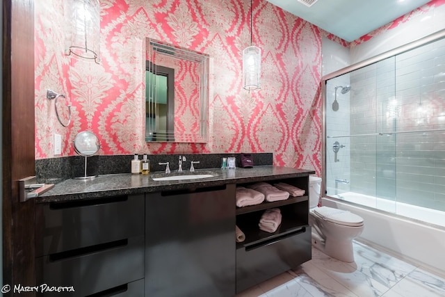 211 3rd Ave N Unit 400, Nashville, TN 37201 - photo 17