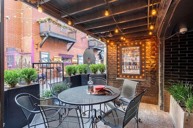 211 3rd Ave N Unit 400, Nashville, TN 37201 - photo 51