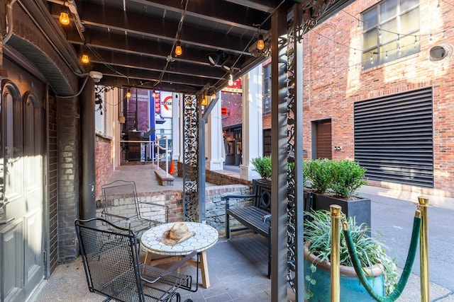 211 3rd Ave N Unit 400, Nashville, TN 37201 - photo 46