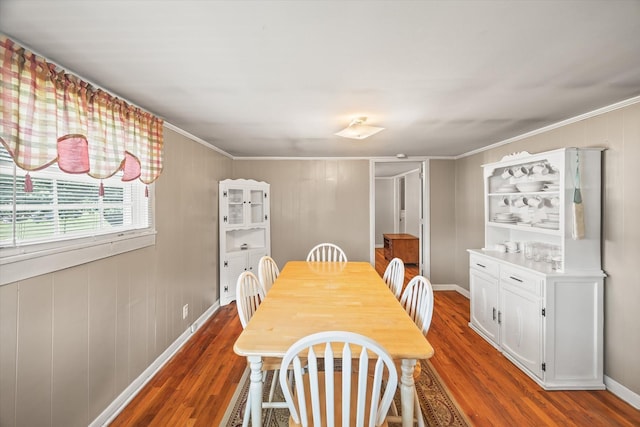 710 Oakland Park Dr, Livingston, TN 38570 - photo 10