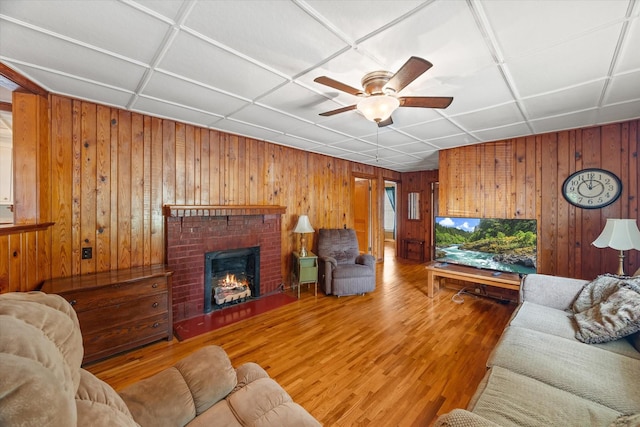 710 Oakland Park Dr, Livingston, TN 38570 - photo 3