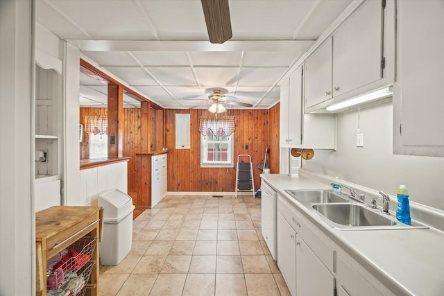 710 Oakland Park Dr, Livingston, TN 38570 - photo 8
