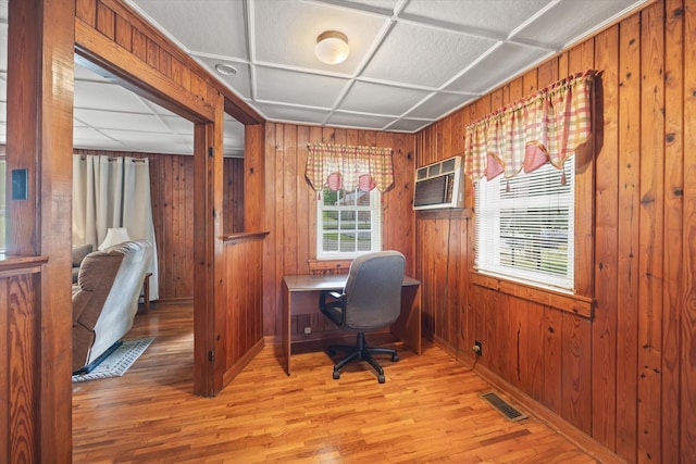 710 Oakland Park Dr, Livingston, TN 38570 - photo 5
