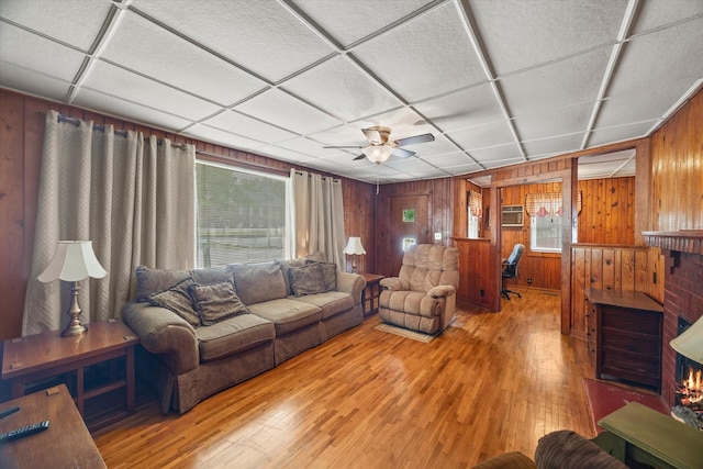 710 Oakland Park Dr, Livingston, TN 38570 - photo 2