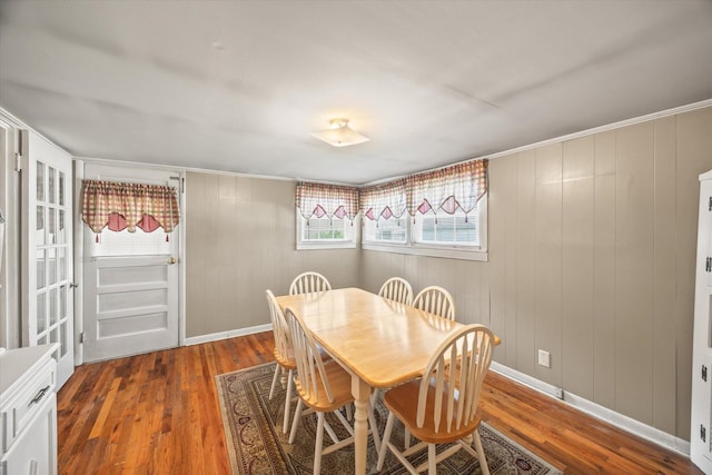 710 Oakland Park Dr, Livingston, TN 38570 - photo 9