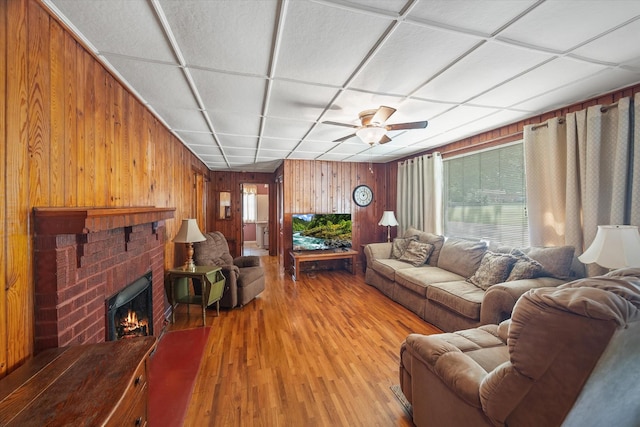 710 Oakland Park Dr, Livingston, TN 38570 - photo 4
