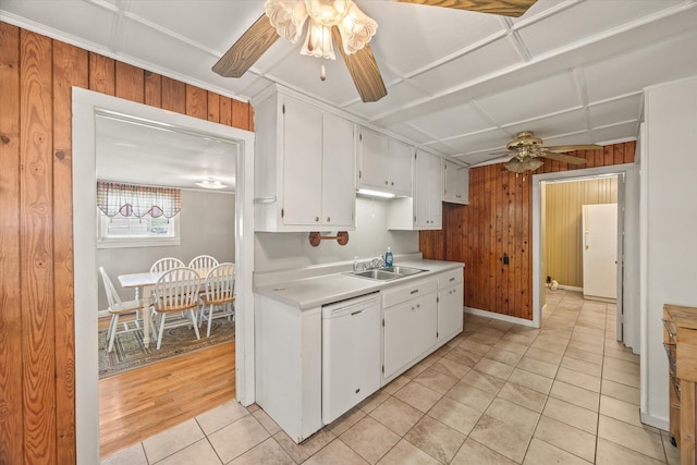 710 Oakland Park Dr, Livingston, TN 38570 - photo 6