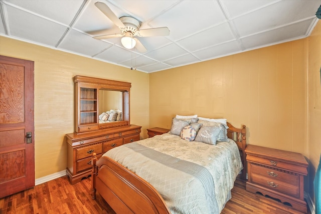 710 Oakland Park Dr, Livingston, TN 38570 - photo 17