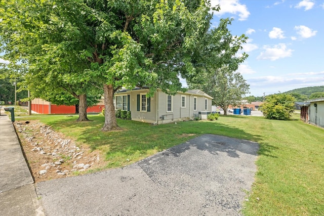 710 Oakland Park Dr, Livingston, TN 38570 - photo 22