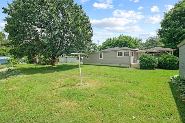 710 Oakland Park Dr, Livingston, TN 38570 - photo 24
