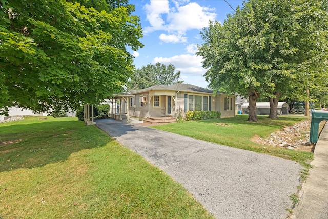 710 Oakland Park Dr, Livingston, TN 38570 - photo 1