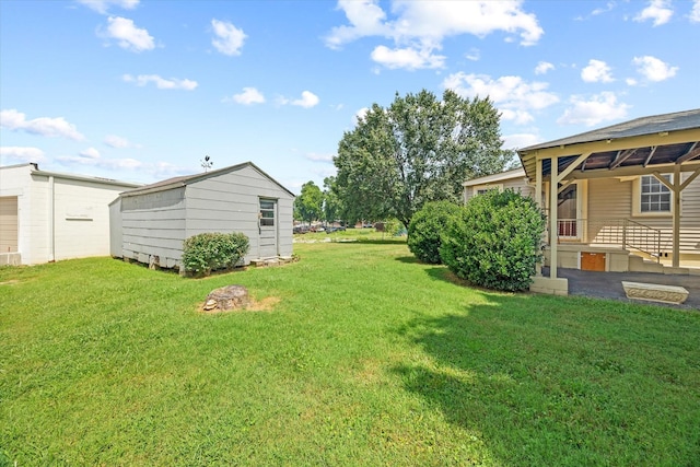 710 Oakland Park Dr, Livingston, TN 38570 - photo 23