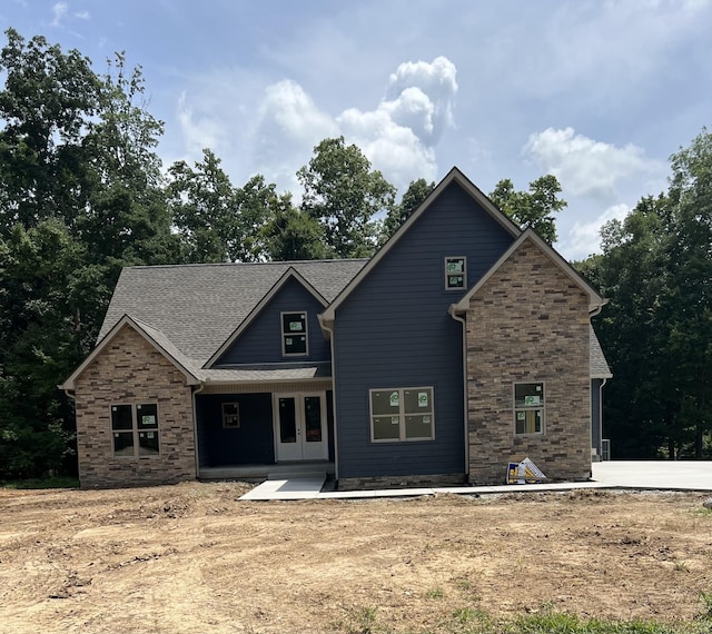 1191 Hangar Rd, Springfield, TN 37172 - photo 1