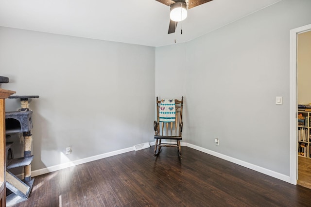 3063 Sweethome Rd, Chapmansboro, TN 37035 - photo 20