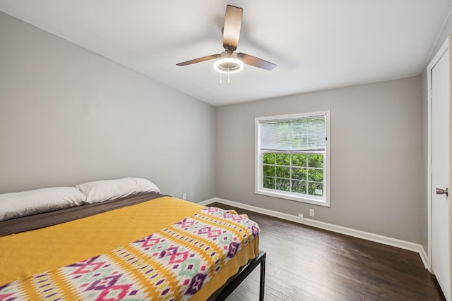 3063 Sweethome Rd, Chapmansboro, TN 37035 - photo 24