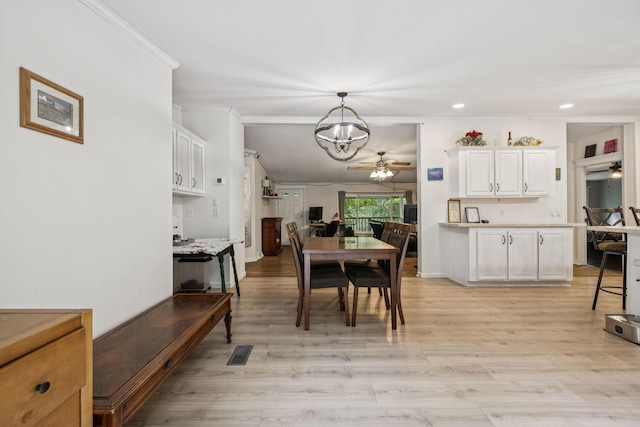 3063 Sweethome Rd, Chapmansboro, TN 37035 - photo 15