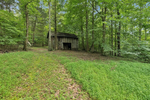 3063 Sweethome Rd, Chapmansboro, TN 37035 - photo 38