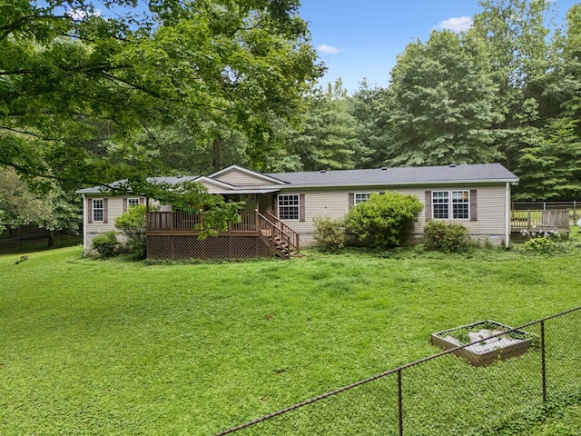 3063 Sweethome Rd, Chapmansboro, TN 37035 - photo 43