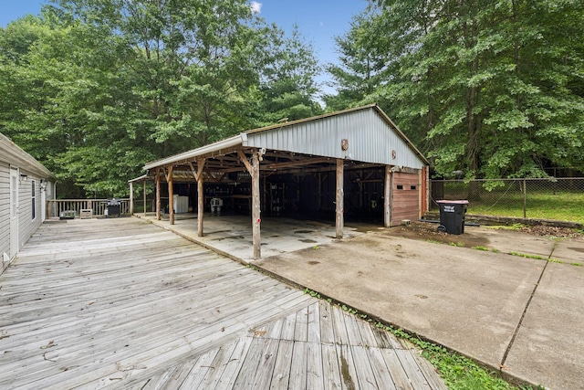 3063 Sweethome Rd, Chapmansboro, TN 37035 - photo 36