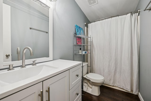 3063 Sweethome Rd, Chapmansboro, TN 37035 - photo 23