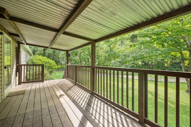 3063 Sweethome Rd, Chapmansboro, TN 37035 - photo 34