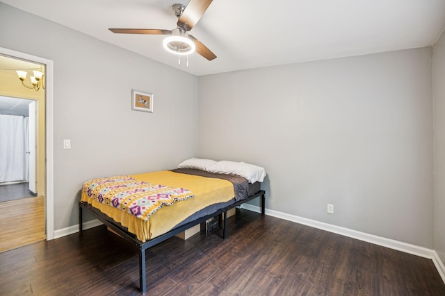 3063 Sweethome Rd, Chapmansboro, TN 37035 - photo 27