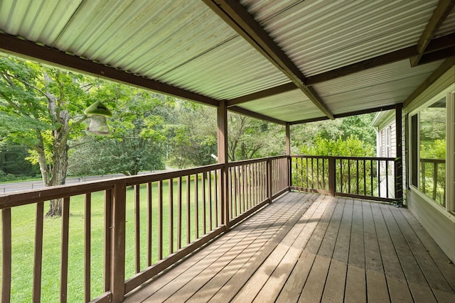 3063 Sweethome Rd, Chapmansboro, TN 37035 - photo 33