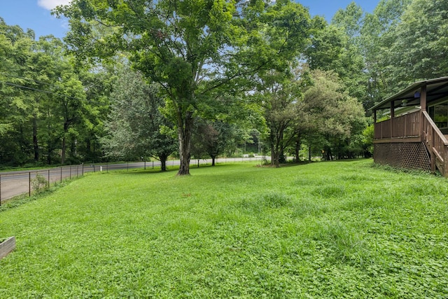3063 Sweethome Rd, Chapmansboro, TN 37035 - photo 40