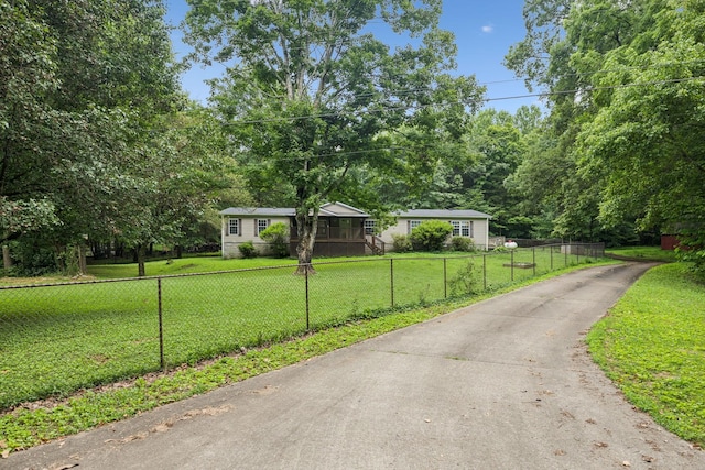 3063 Sweethome Rd, Chapmansboro, TN 37035 - photo 39