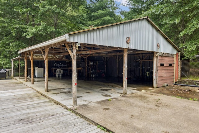 3063 Sweethome Rd, Chapmansboro, TN 37035 - photo 35