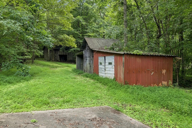 3063 Sweethome Rd, Chapmansboro, TN 37035 - photo 37