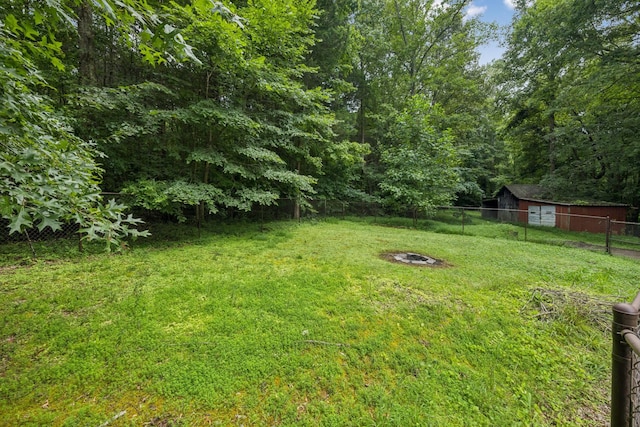 3063 Sweethome Rd, Chapmansboro, TN 37035 - photo 42