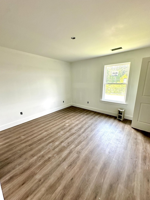 4582 Highway N 27, La Fayette, GA 30728 - photo 8