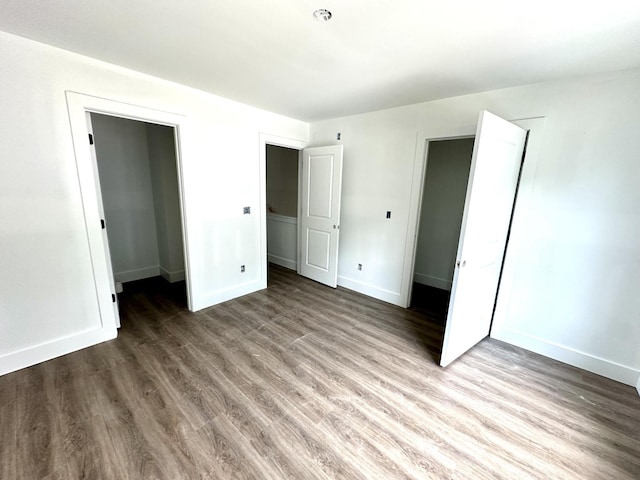 4582 Highway N 27, La Fayette, GA 30728 - photo 10