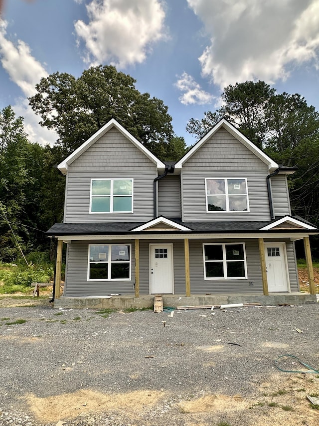 4582 Highway N 27, La Fayette, GA 30728 - photo 3