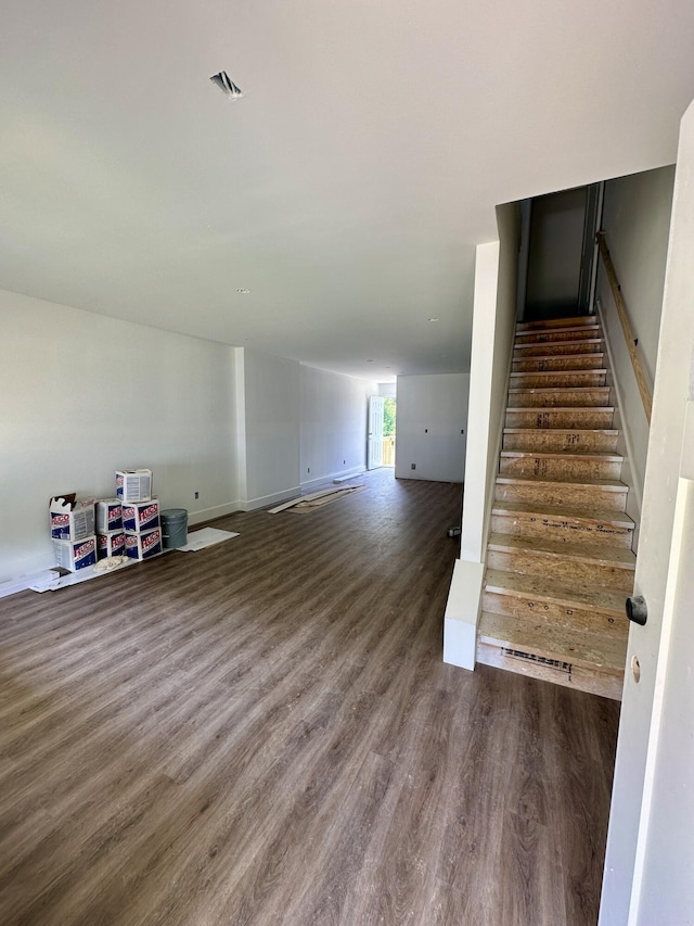 4582 Highway N 27, La Fayette, GA 30728 - photo 5