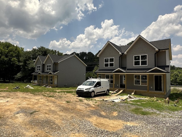 4582 Highway N 27, La Fayette, GA 30728 - photo 2